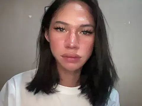 Snapshot of having_morning_woodxxx chatting on 06-19-26, 03:34 having morning woodxxx online show from 06-19-26, 03:34