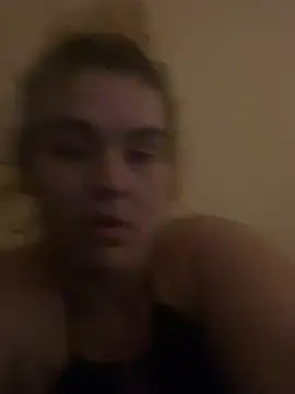 mzzfettyblu online show from 06-24-26, 10:47