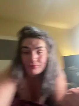 mzzfettyblu online show from 07-24-26, 10:33