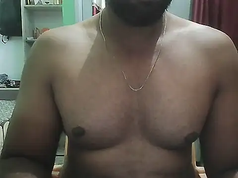 Snapshot of Bullfucker09 chatting on 06-29-26, 07:15 Bullfucker09 online show from 06-29-26, 07:15