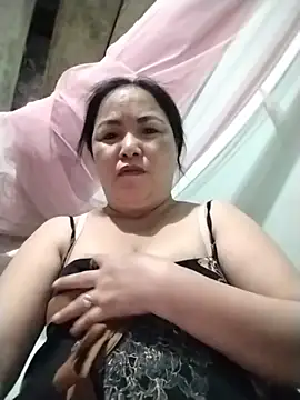 Naaya8109 online show from 07-15-26, 10:44