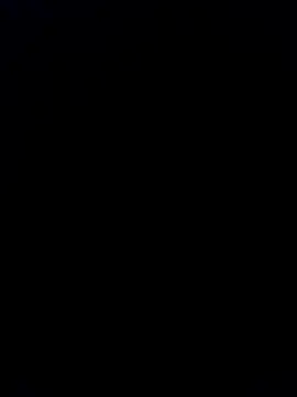 Snapshot of prontto chatting on 07-05-26, 05:53 prontto online show from 07-05-26, 05:53