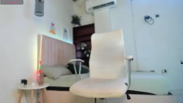 lulu park online show from 06-20-26, 06:57