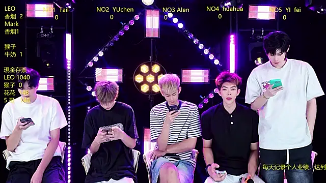 Snapshot of AAA-Winner888 chatting on 06-22-26, 01:33 AAA-Winner888 online show from 06-22-26, 01:33
