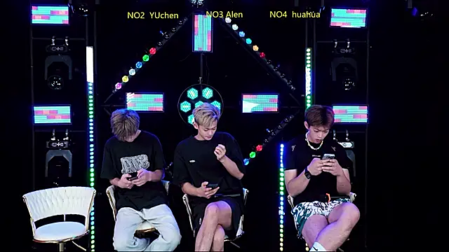 Snapshot of AAA-Winner888 chatting on 06-20-26, 03:00 AAA-Winner888 online show from 06-20-26, 03:00
