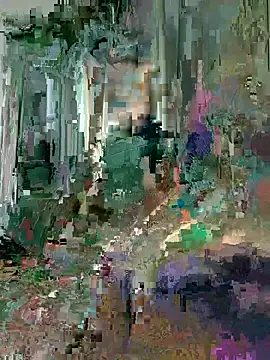 Snapshot of erer211 chatting on 06-19-26, 08:47 erer211 online show from 06-19-26, 08:47