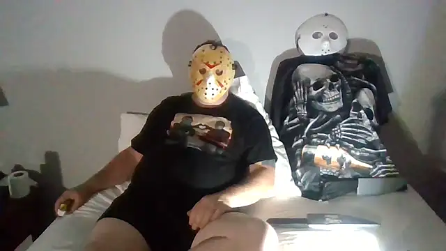 Snapshot of Thehauntedsexchamber chatting on 06-19-26, 09:26 Thehauntedsexchamber online show from 06-19-26, 09:26