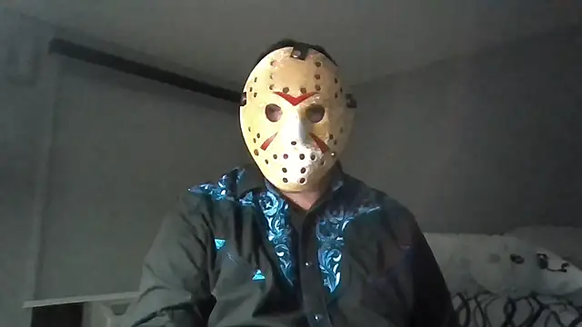 Snapshot of Thehauntedsexchamber chatting on 06-21-26, 03:45 Thehauntedsexchamber online show from 06-21-26, 03:45