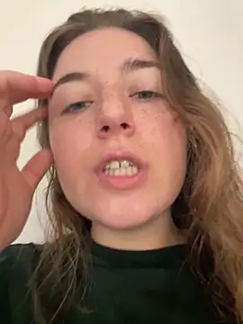 Snapshot of kate_nicepops333441 chatting on 06-19-26, 07:58 kate nicepops333441 online show from 06-19-26, 07:58