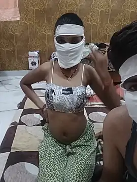 desi housewife99 online show from 07-14-26, 07:20