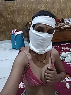 desi housewife99 online show from 07-24-26, 06:37