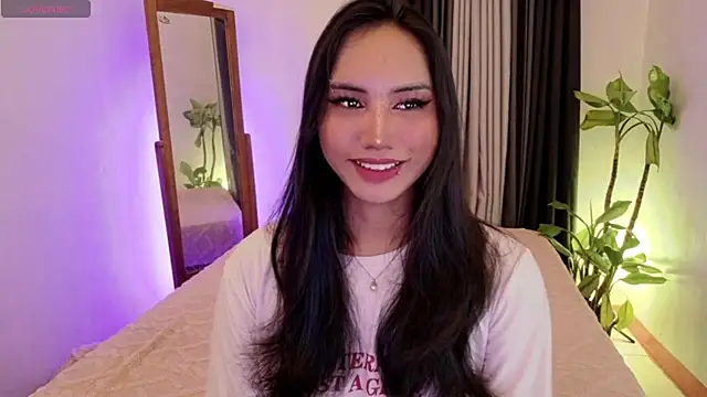 Snapshot of Bell_PepperHot chatting on 07-12-26, 12:55 Bell PepperHot online show from 07-12-26, 12:55