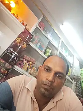 pkumarikumari13 online show from 07-06-26, 11:06