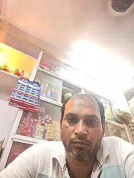 pkumarikumari13 online show from 06-18-26, 02:00