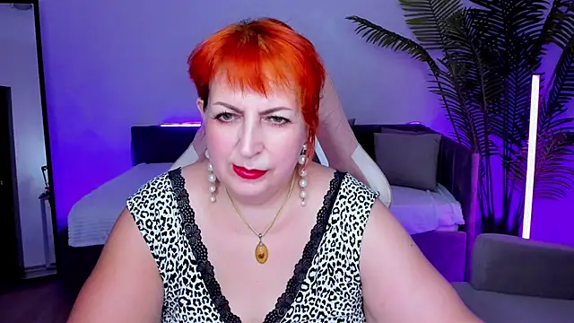 Snapshot of Joana_Woods chatting on 07-24-26, 08:21 Joana Woods online show from 07-24-26, 08:21