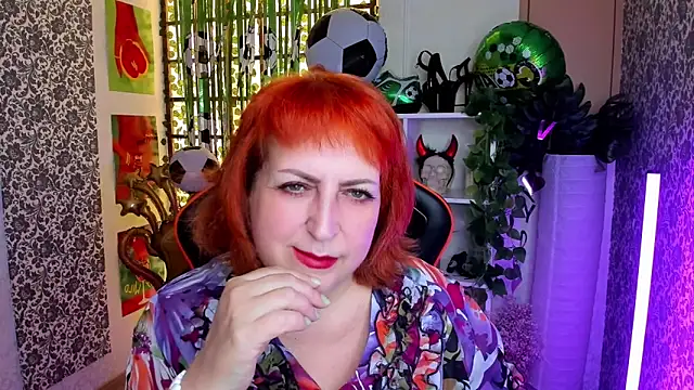 Snapshot of Joana_Woods chatting on 07-01-26, 08:47 Joana Woods online show from 07-01-26, 08:47