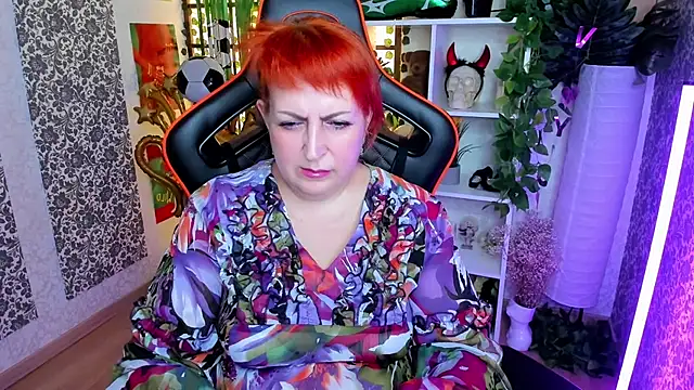 Snapshot of Joana_Woods chatting on 07-02-26, 08:42 Joana Woods online show from 07-02-26, 08:42