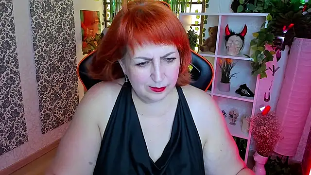 Snapshot of Joana_Woods chatting on 07-08-26, 08:26 Joana Woods online show from 07-08-26, 08:26