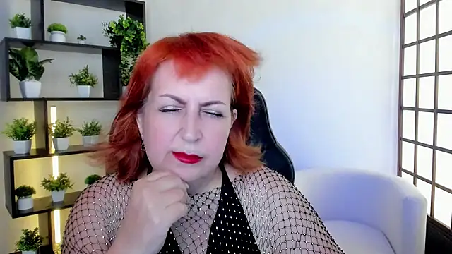 Snapshot of Joana_Woods chatting on 07-03-26, 08:32 Joana Woods online show from 07-03-26, 08:32