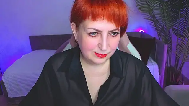 Snapshot of Joana_Woods chatting on 06-24-26, 08:24 Joana Woods online show from 06-24-26, 08:24