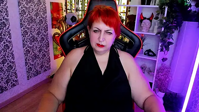 Snapshot of Joana_Woods chatting on 07-25-26, 01:46 Joana Woods online show from 07-25-26, 01:46