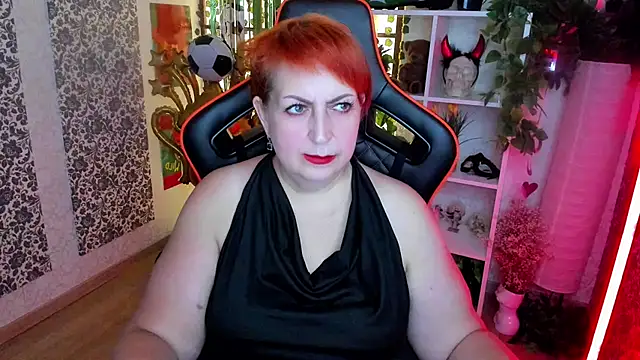Snapshot of Joana_Woods chatting on 07-09-26, 08:37 Joana Woods online show from 07-09-26, 08:37
