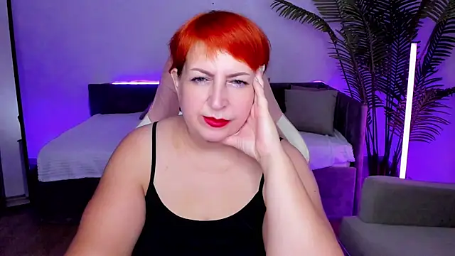 Snapshot of Joana_Woods chatting on 07-23-26, 01:52 Joana Woods online show from 07-23-26, 01:52