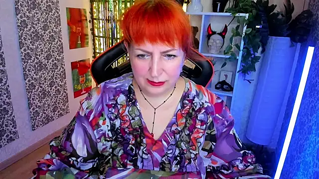Snapshot of Joana_Woods chatting on 07-30-26, 08:46 Joana Woods online show from 07-30-26, 08:46