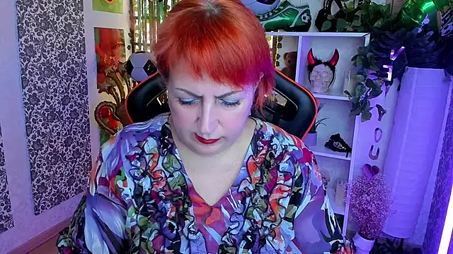 Snapshot of Joana_Woods chatting on 07-07-26, 08:51 Joana Woods online show from 07-07-26, 08:51
