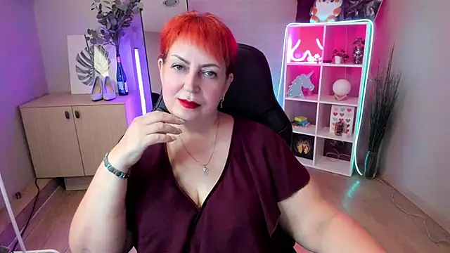 Snapshot of Joana_Woods chatting on 07-10-26, 08:36 Joana Woods online show from 07-10-26, 08:36