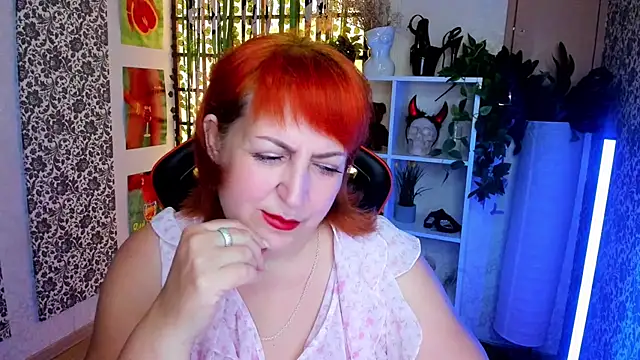 Snapshot of Joana_Woods chatting on 08-01-26, 02:09 Joana Woods online show from 08-01-26, 02:09