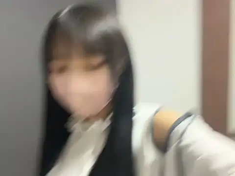 ohuton love online show from 06-27-26, 09:59