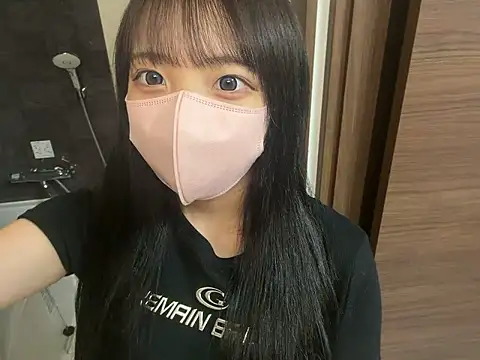 ohuton love online show from 07-20-26, 09:38