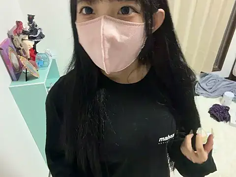 ohuton love online show from 07-06-26, 10:00