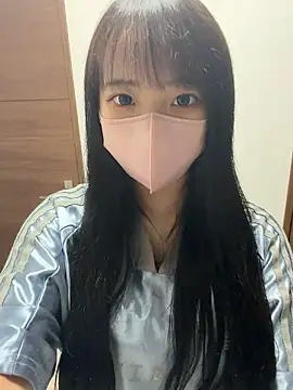 ohuton love online show from 07-13-26, 10:14