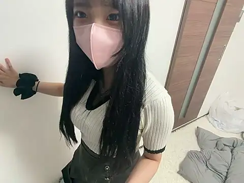 ohuton love online show from 07-10-26, 10:15