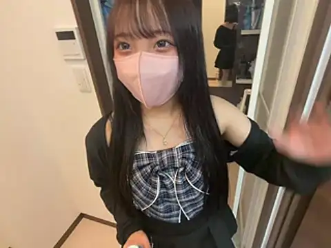 ohuton love online show from 08-09-26, 10:10
