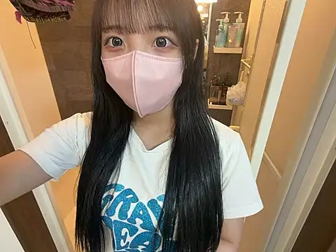 ohuton love online show from 07-21-26, 07:42