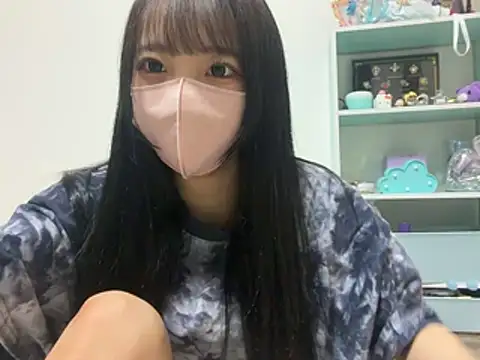 ohuton love online show from 08-06-26, 09:04
