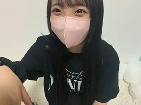 ohuton love online show from 08-04-26, 10:09