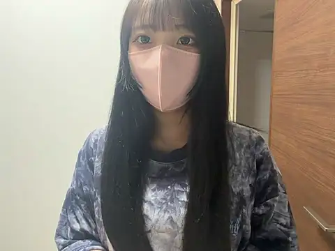 ohuton love online show from 07-19-26, 05:38