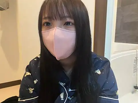 ohuton love online show from 08-07-26, 05:35
