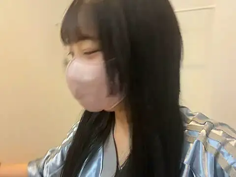 ohuton love online show from 06-30-26, 09:09
