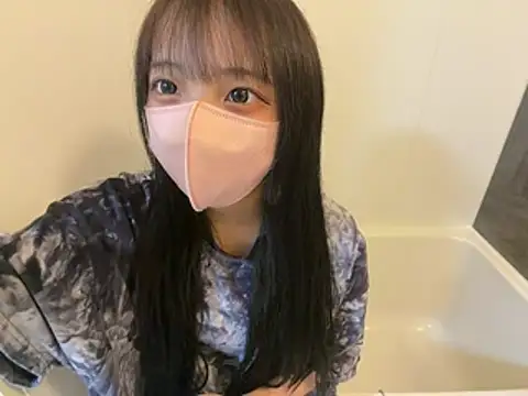 ohuton love online show from 07-28-26, 11:50