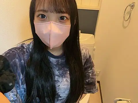 ohuton love online show from 07-08-26, 09:43