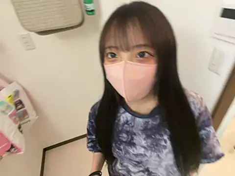 ohuton love online show from 07-28-26, 10:12