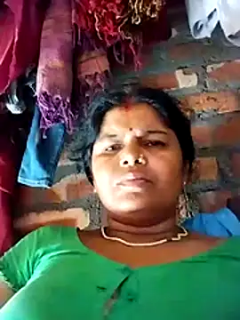 Snapshot of Jyoti_087 chatting on 06-22-26, 08:33 Jyoti 087 online show from 06-22-26, 08:33