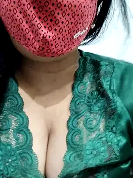 Monika121213 online show from 06-30-26, 11:43