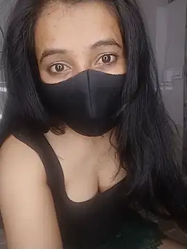 Snapshot of hottyplak chatting on 06-19-26, 08:03 hottyplak online show from 06-19-26, 08:03