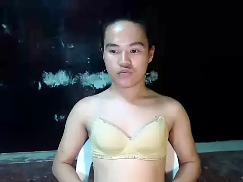 cummergirlzxxx69 online show from 06-19-26, 07:20
